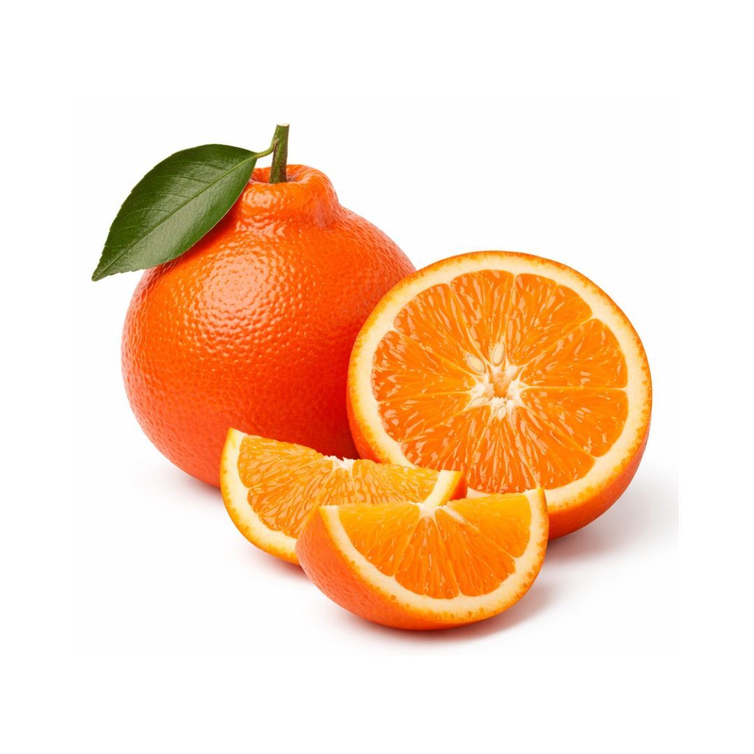 Oranges 3 lb - Orange | Mayrand